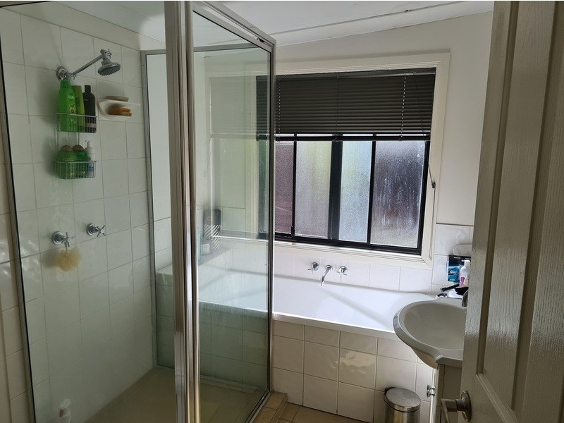 A/61 Pakenham Road, Greenbank QLD 4124