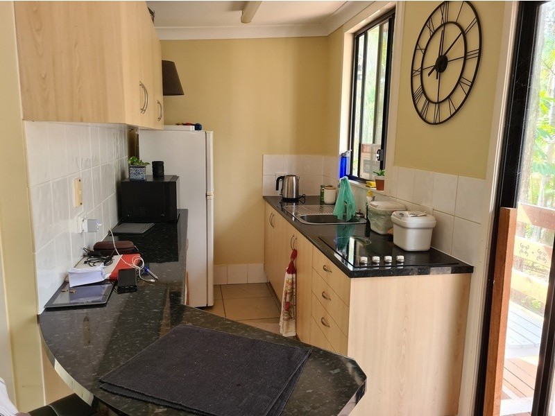 A/61 Pakenham Road, Greenbank QLD 4124