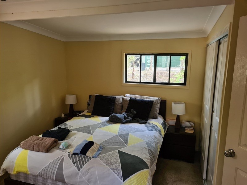 A/61 Pakenham Road, Greenbank QLD 4124