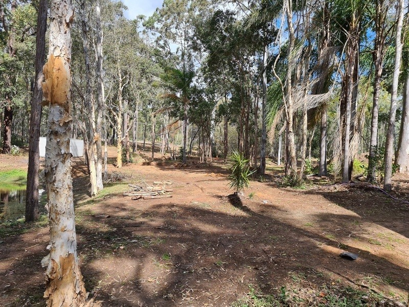 A/61 Pakenham Road, Greenbank QLD 4124