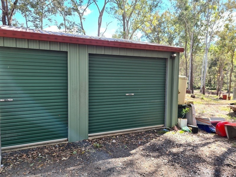 A/61 Pakenham Road, Greenbank QLD 4124