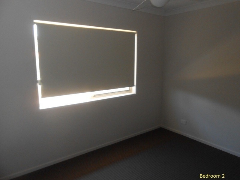 16 Berkshire Place, Heathwood QLD 4110