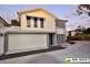 1/36 Bleasby Rd, Eight Mile Plains QLD 4113