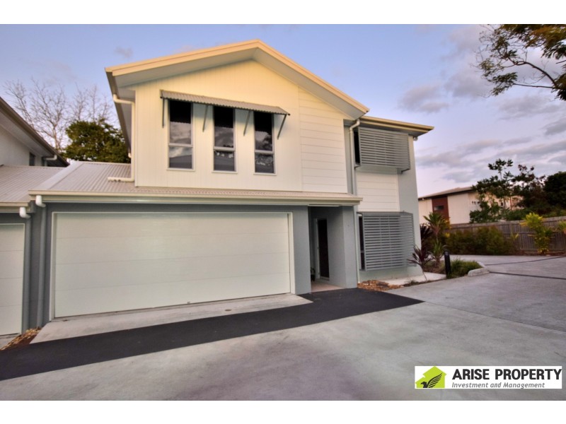 1/36 Bleasby Rd, Eight Mile Plains QLD 4113