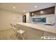 1/36 Bleasby Rd, Eight Mile Plains QLD 4113