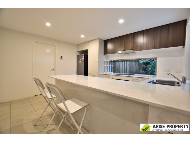 1/36 Bleasby Rd, Eight Mile Plains QLD 4113