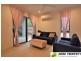 1/36 Bleasby Rd, Eight Mile Plains QLD 4113