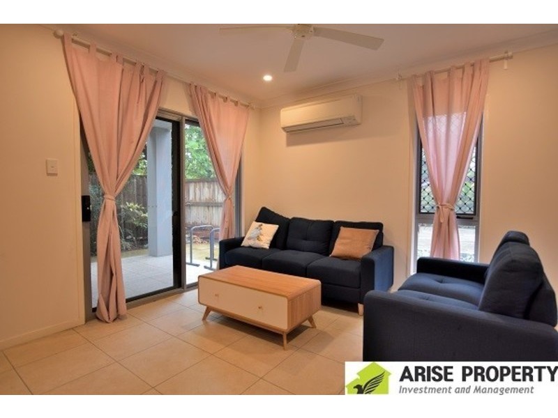 1/36 Bleasby Rd, Eight Mile Plains QLD 4113