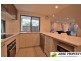 1/36 Bleasby Rd, Eight Mile Plains QLD 4113