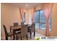 1/36 Bleasby Rd, Eight Mile Plains QLD 4113
