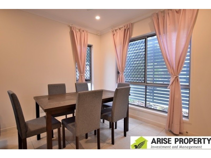 1/36 Bleasby Rd, Eight Mile Plains QLD 4113