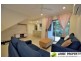 1/36 Bleasby Rd, Eight Mile Plains QLD 4113