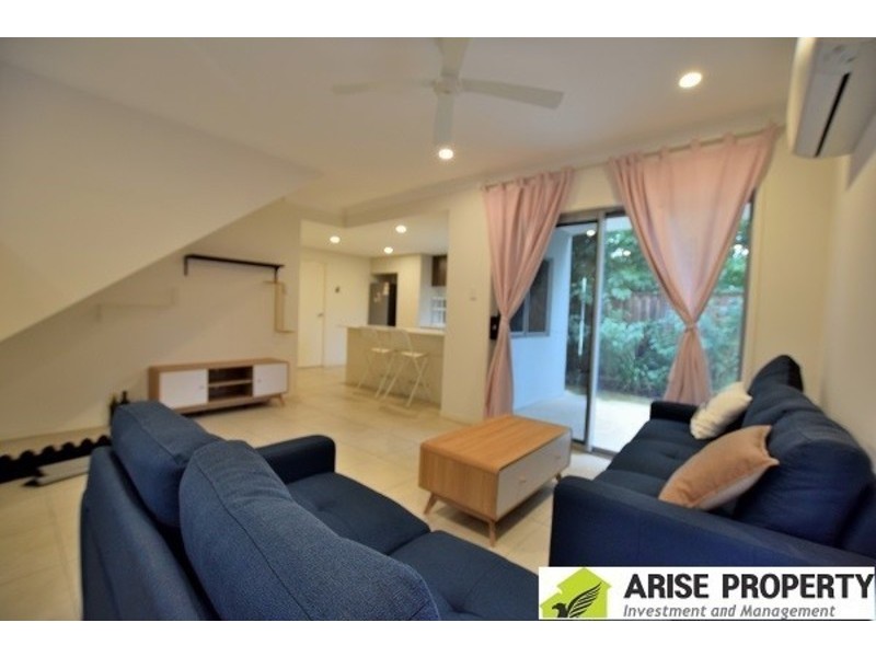 1/36 Bleasby Rd, Eight Mile Plains QLD 4113