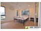 1/36 Bleasby Rd, Eight Mile Plains QLD 4113
