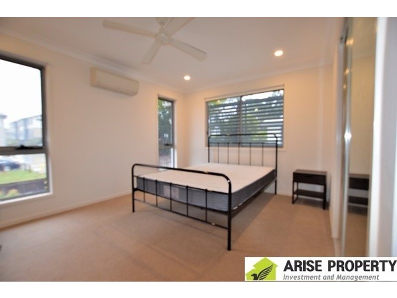 1/36 Bleasby Rd, Eight Mile Plains QLD 4113