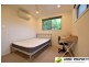 1/36 Bleasby Rd, Eight Mile Plains QLD 4113