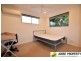 1/36 Bleasby Rd, Eight Mile Plains QLD 4113