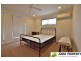 1/36 Bleasby Rd, Eight Mile Plains QLD 4113