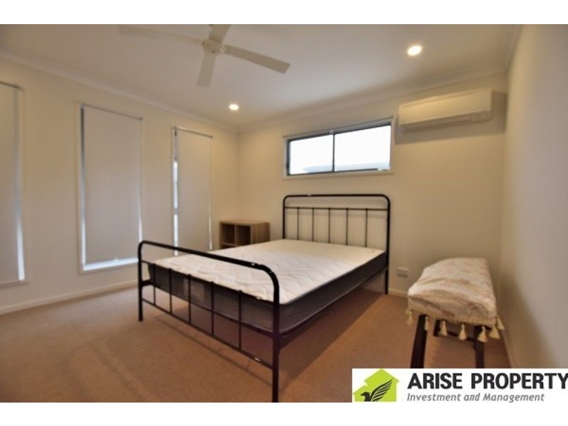 1/36 Bleasby Rd, Eight Mile Plains QLD 4113