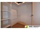 1/36 Bleasby Rd, Eight Mile Plains QLD 4113