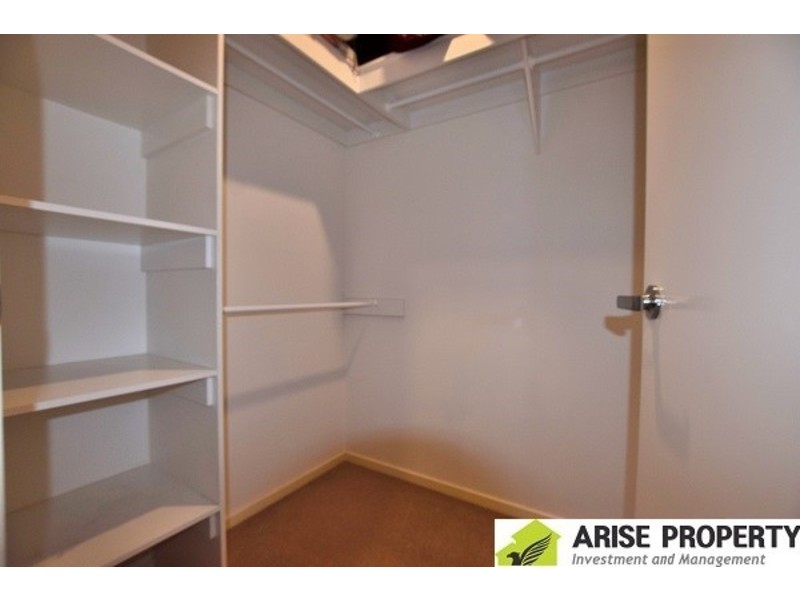 1/36 Bleasby Rd, Eight Mile Plains QLD 4113