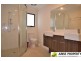 1/36 Bleasby Rd, Eight Mile Plains QLD 4113