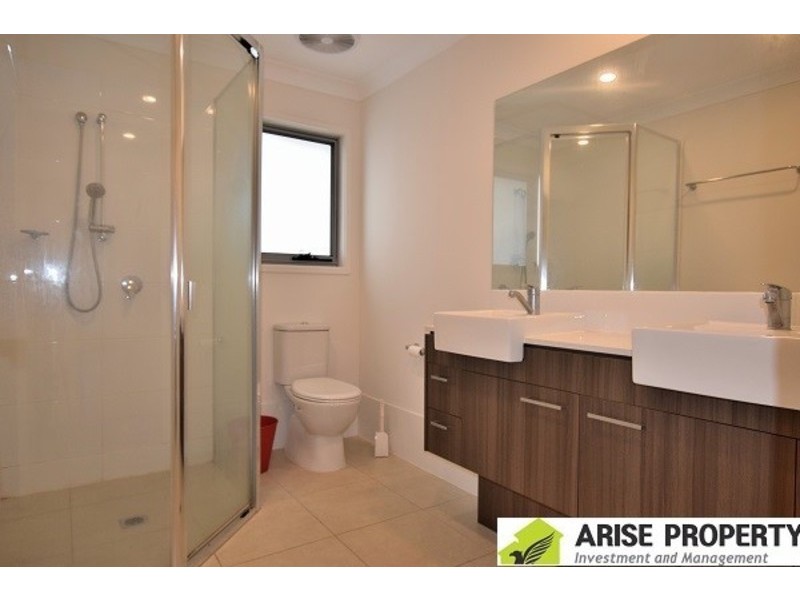 1/36 Bleasby Rd, Eight Mile Plains QLD 4113