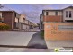 1/36 Bleasby Rd, Eight Mile Plains QLD 4113