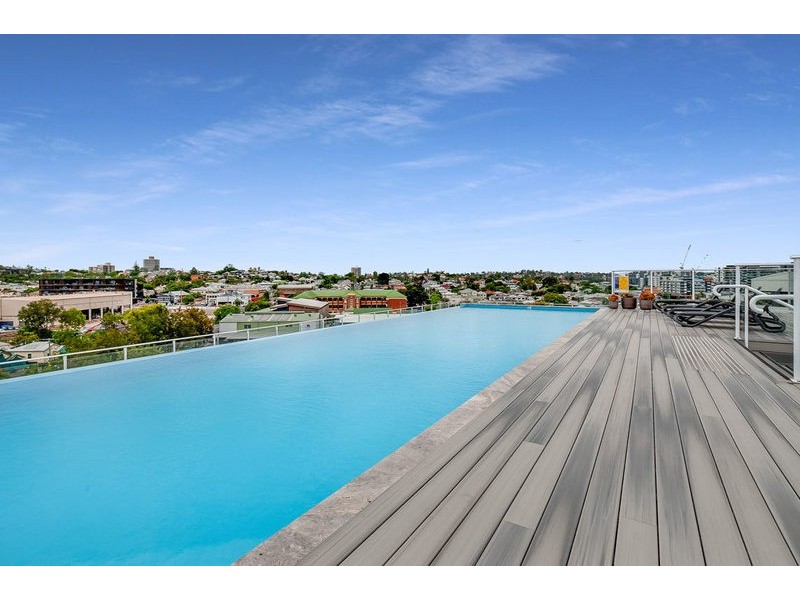 310/8 Bank Street, West End QLD 4101