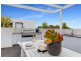 310/8 Bank Street, West End QLD 4101