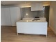 310/8 Bank Street, West End QLD 4101