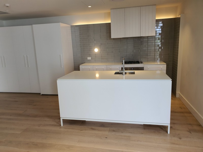 310/8 Bank Street, West End QLD 4101