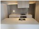 310/8 Bank Street, West End QLD 4101