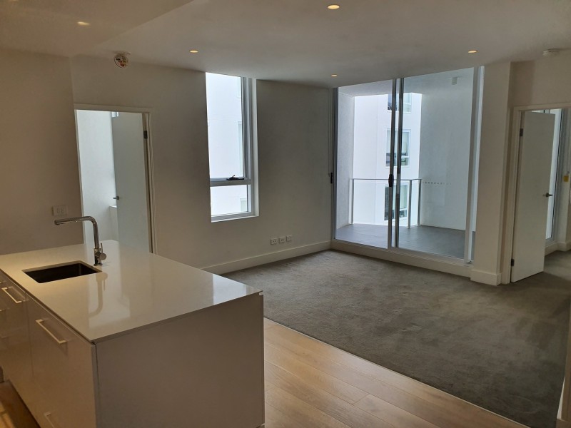 310/8 Bank Street, West End QLD 4101