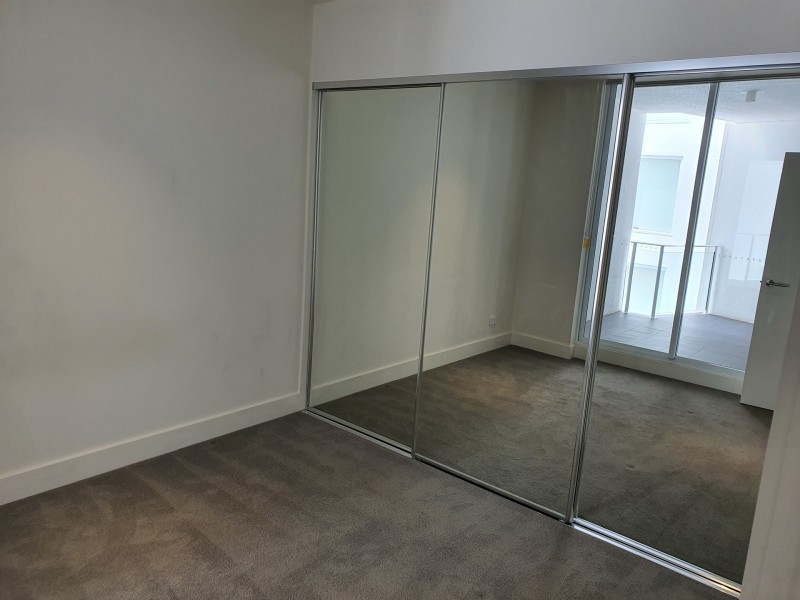 310/8 Bank Street, West End QLD 4101