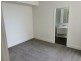 310/8 Bank Street, West End QLD 4101
