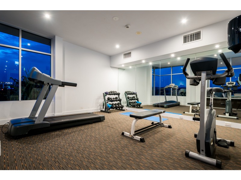 123/1-7 Moores Crescent, Varsity Lakes QLD 4227