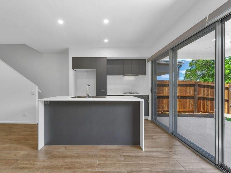 6/1 Wattle Street, Cannon Hill QLD 4170