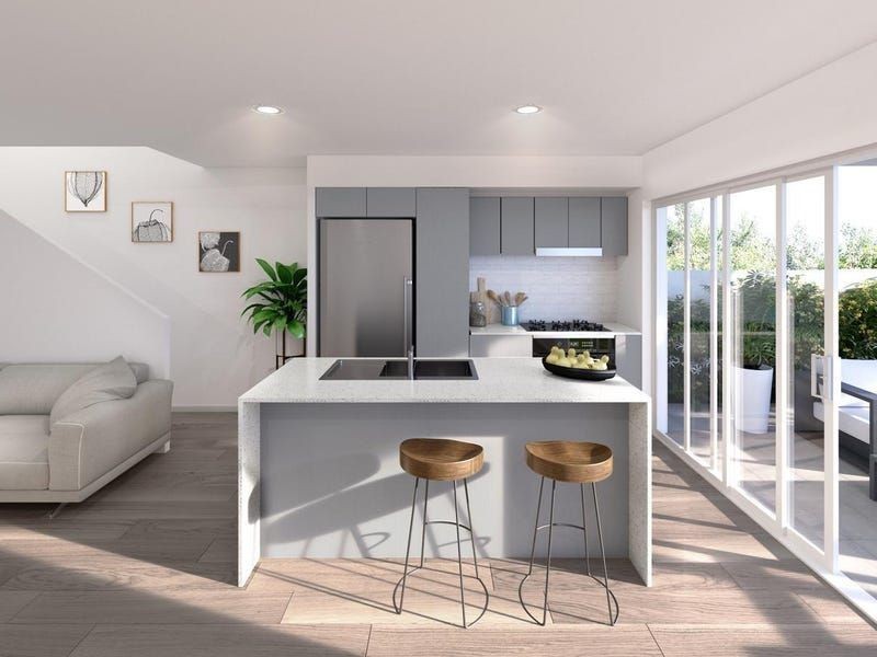 6/1 Wattle Street, Cannon Hill QLD 4170