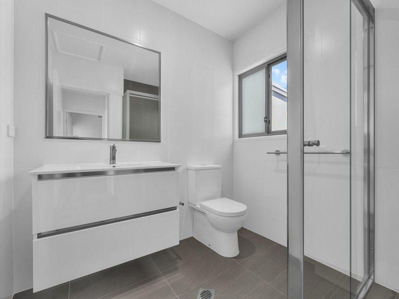 6/1 Wattle Street, Cannon Hill QLD 4170