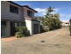 223 Middle Street, Cleveland QLD 4163