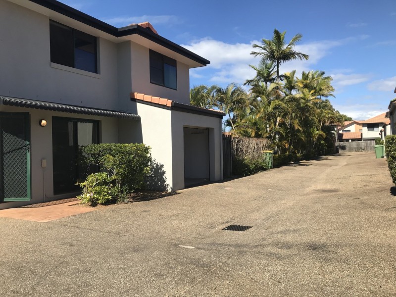223 Middle Street, Cleveland QLD 4163