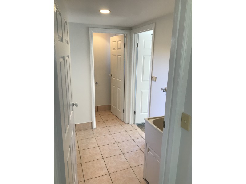 223 Middle Street, Cleveland QLD 4163