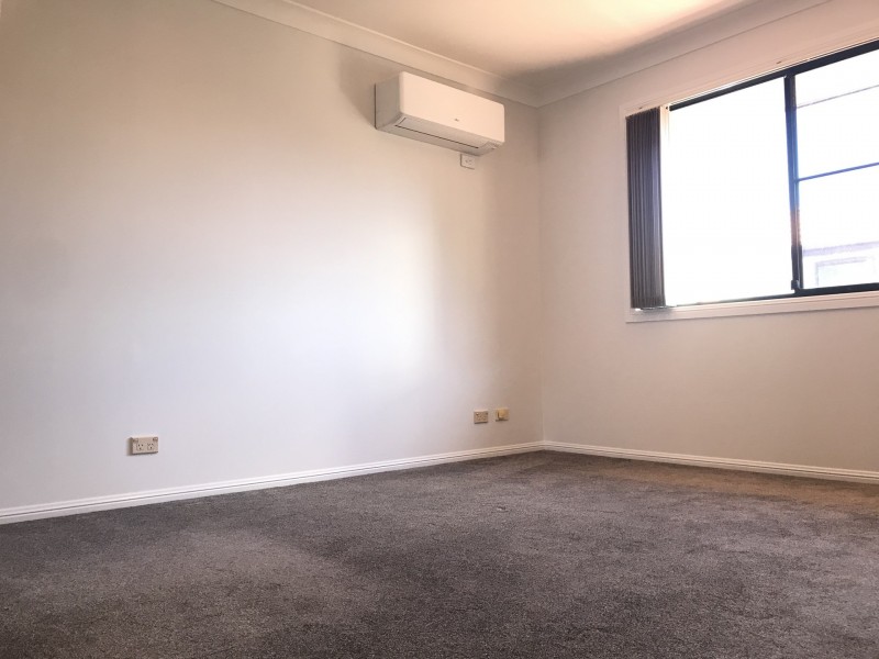 223 Middle Street, Cleveland QLD 4163