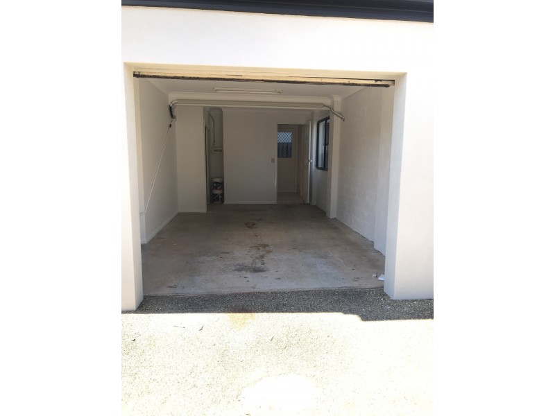 223 Middle Street, Cleveland QLD 4163