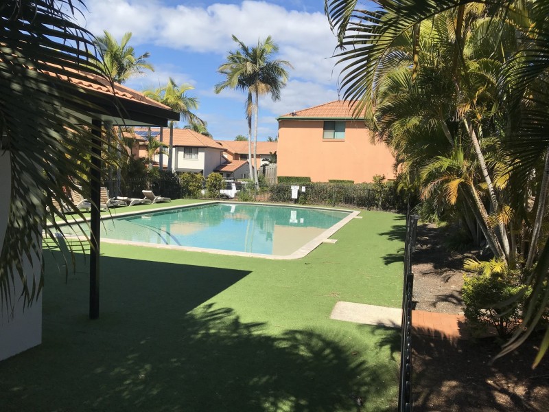 223 Middle Street, Cleveland QLD 4163