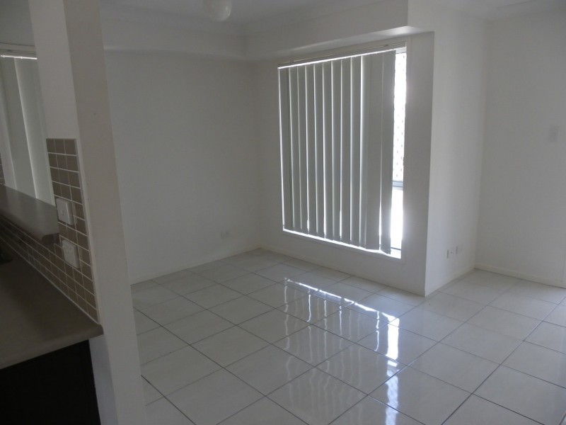 56/99 Peverell St, Hillcrest QLD 4118