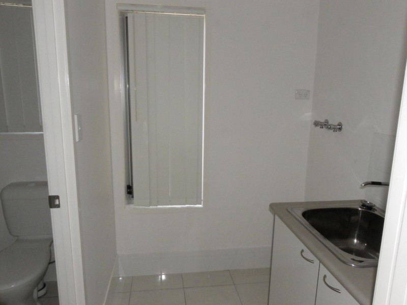 56/99 Peverell St, Hillcrest QLD 4118