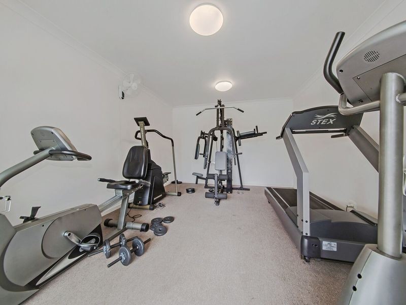 56/99 Peverell St, Hillcrest QLD 4118