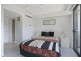 6/125 Melbourne st, South Brisbane QLD 4101